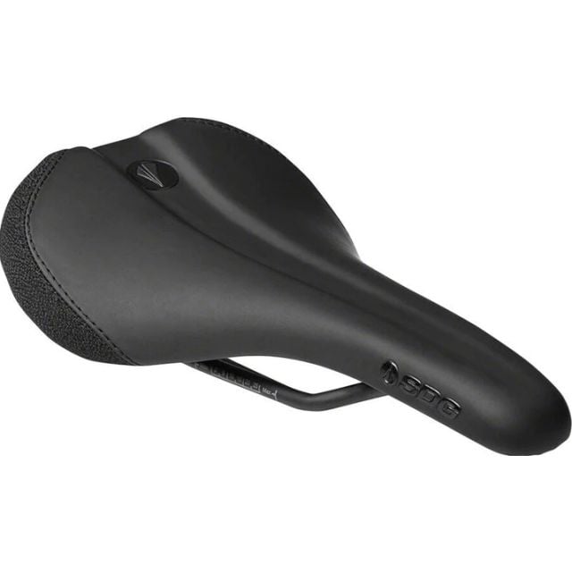 ASIENTO SDG BEL-AIR 3.0