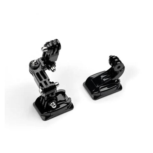 Kit de Montura de Casco - insta360