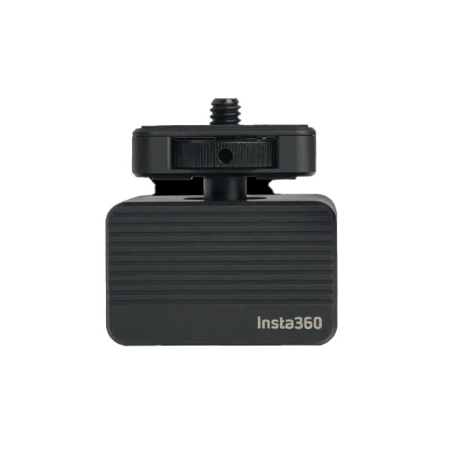 Amortiguador de Vibracion - Insta360