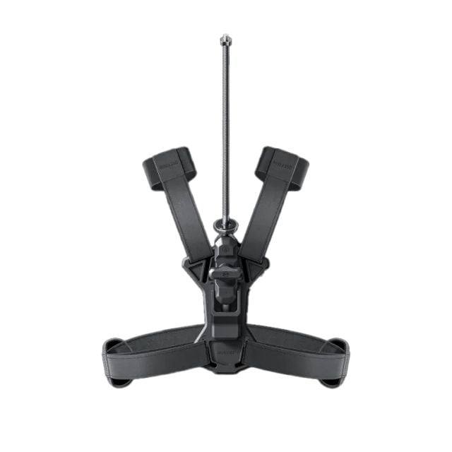 Soporte de Mochila para Tercera Persona - Insta360