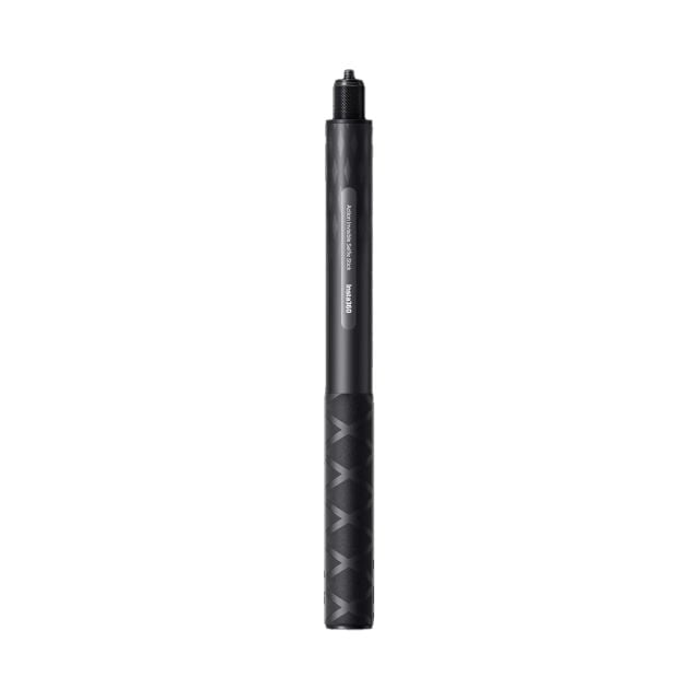 Selfie Stick Invisible de Accion - Insta360