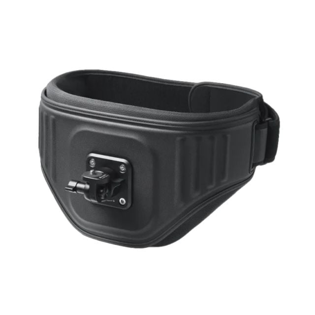 Arnes para Barra Trasera - Insta360