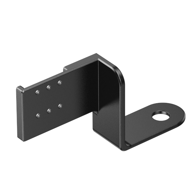 Adaptador de micrófono Rode Mic para Insta360  X5