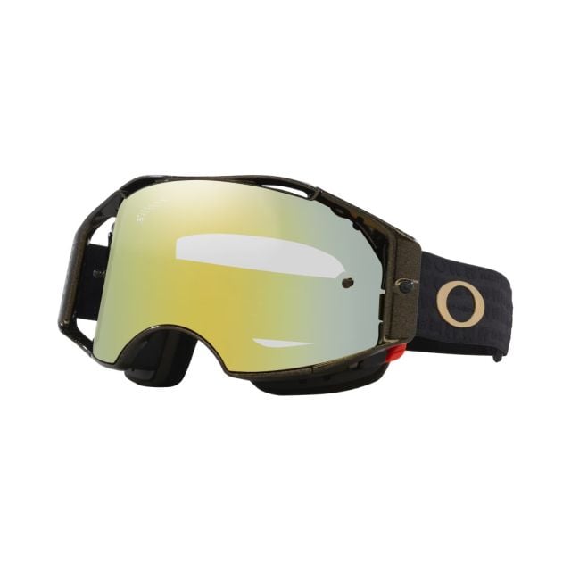 Antiparras Airbrake® MTB 50th Anniversary
