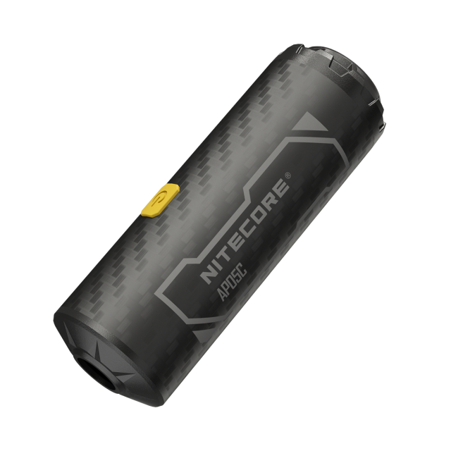 Bomba de Aire Nitecore AP05C+NL169R