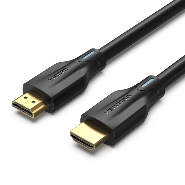 Cable HDMI 8k - Vention