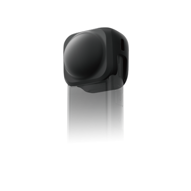 Protector de lente para Insta360 X5