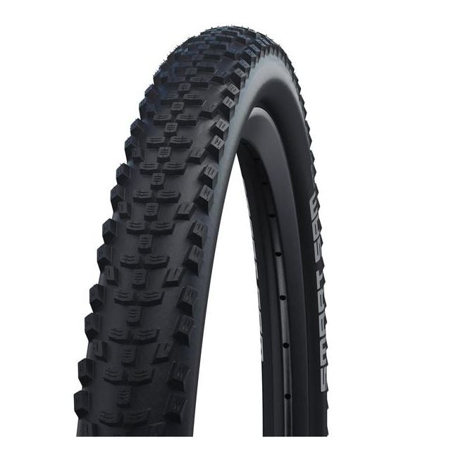 Schwalbe NEW SMART SAM ADDIX 700x40c