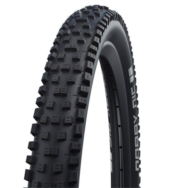 Neumático Schwalbe 29x2.25" NOBBY NIC Performance ADDIX 