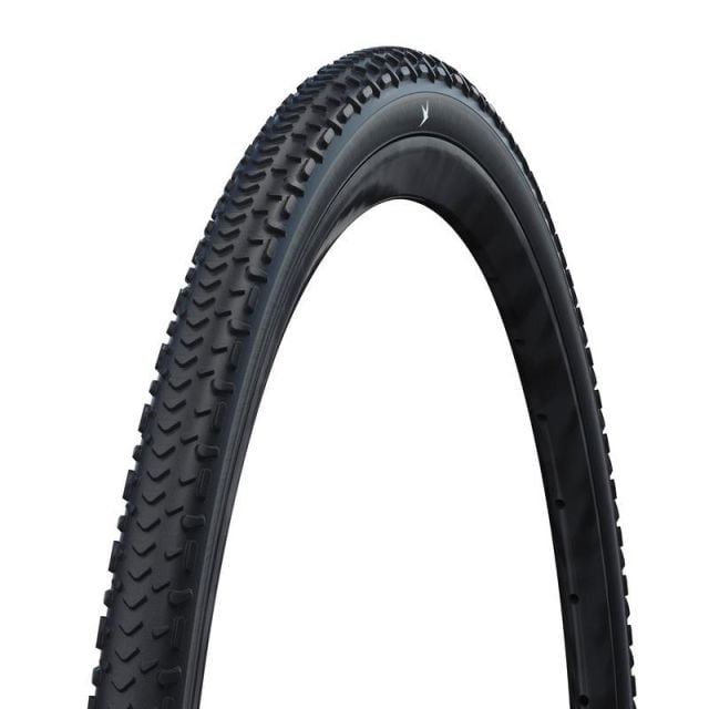 Schwalbe G-One RX Pro ADDIX Race 700x45c