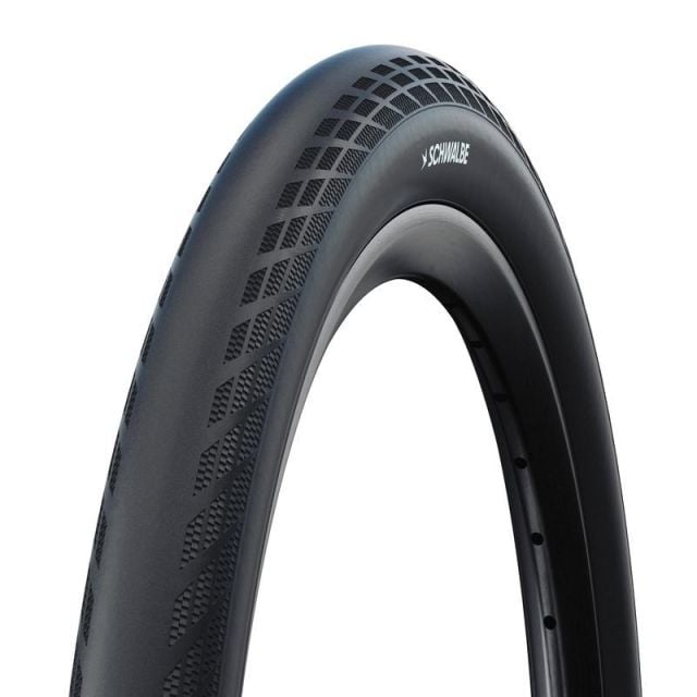 Neumático Schwalbe 20x1.85" SX-R Performance