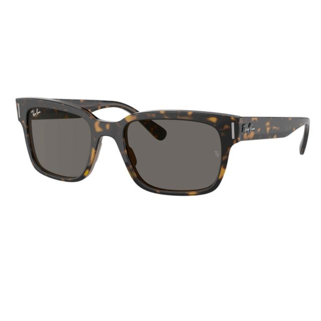 Anteojos de Sol Ray-Ban RB2190 Jeffrey Habana