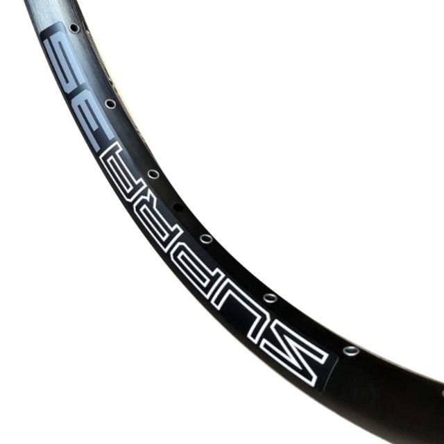 Llanta Supra35 SSE 27.5 Alexrims