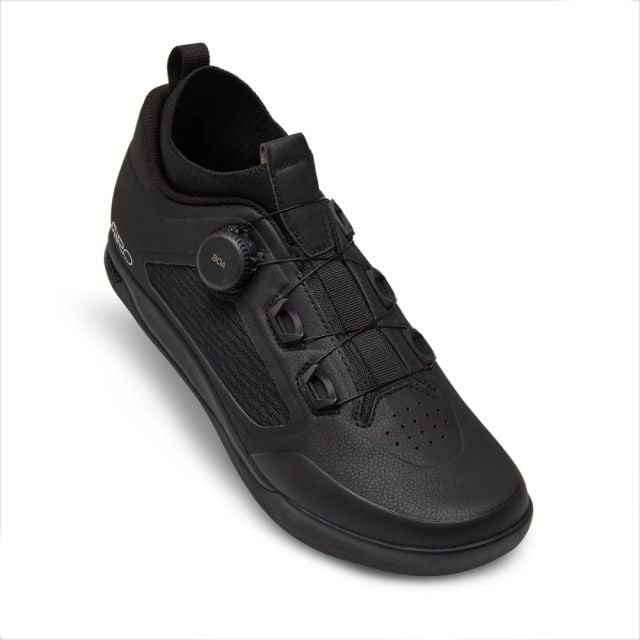Zapatillas Giro Chamber Trail
