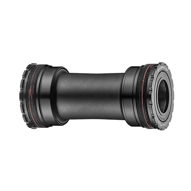 Juego de Motor TOKEN BB841T-41 Ninja BB86 24 mm Press Fit