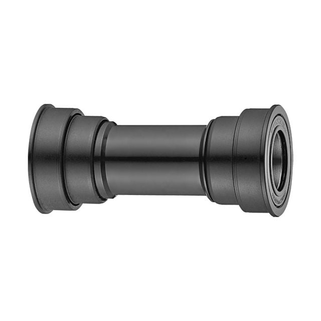 Juego de Motor TOKEN BB841PS BB86 24 mm Press Fit