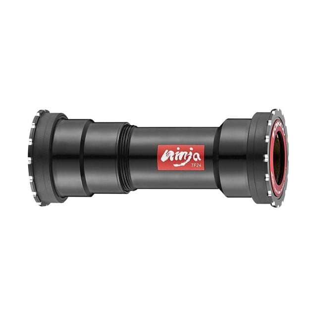 Juego de Motor TOKEN BB841T-41 (C3) Ninja BB86 24 mm