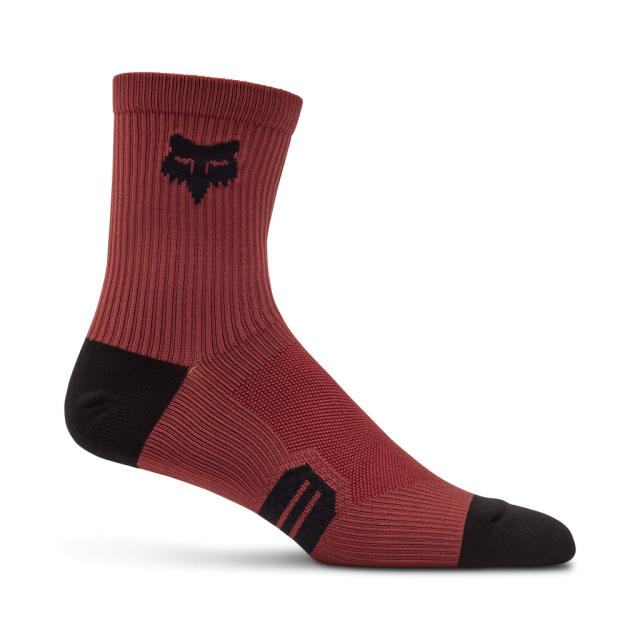 Calcetines bicicleta Ranger Fox