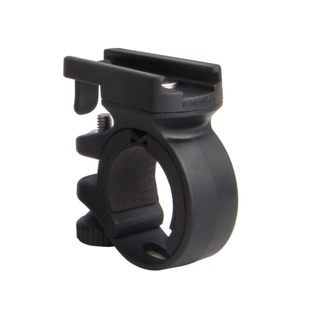 Soporte de Luz Ravemen ABM01