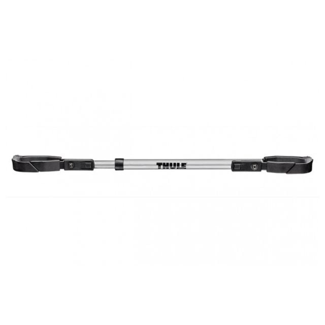 Adaptador de Marco Telescópico 982 Thule