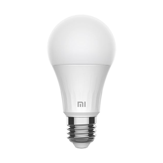 Ampolleta  Mi Smart LED Bulb Blanco Xiaomi
