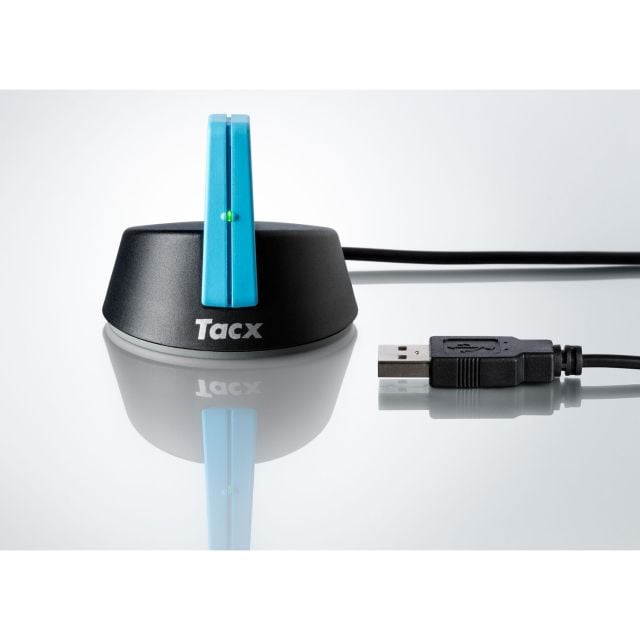 Antena USB ANT + Tacx 