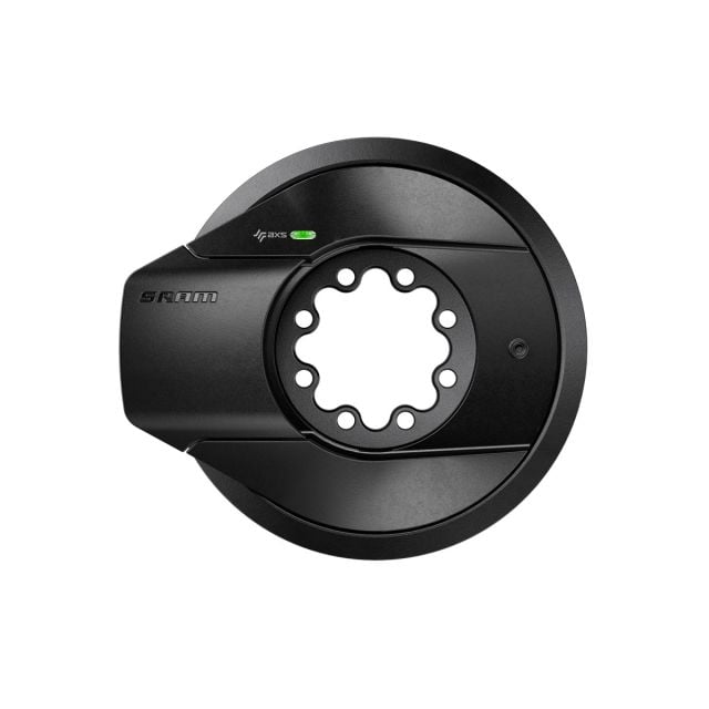 Potenciómetro SRAM Force E1 AXS DM8