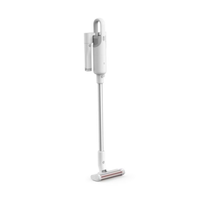 Aspiradora Mi Vacuum Cleaner Light Xiaomi