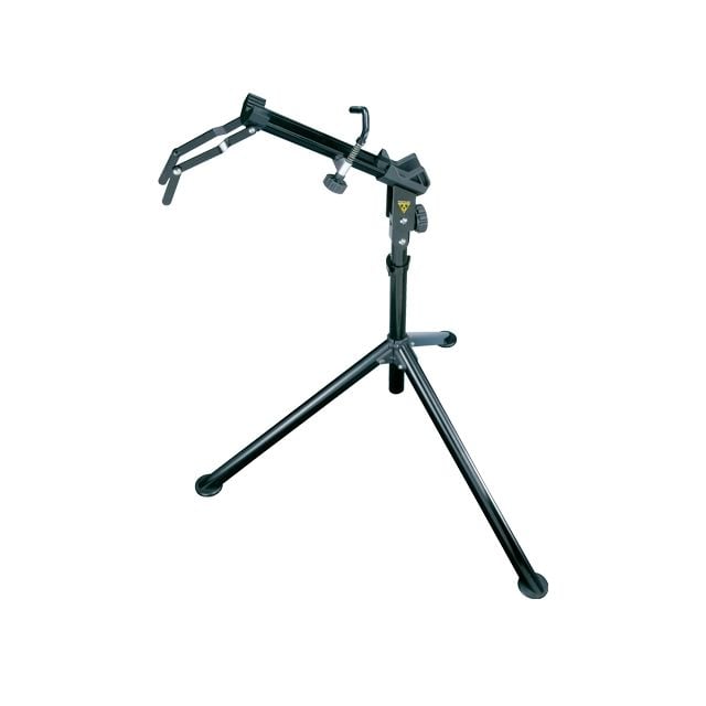 Brazo de Reparación Topeak Prepstand MAX