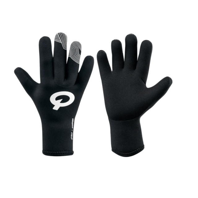 GUANTES PROLOGO NEOPRENE V.2 LONG FINGER