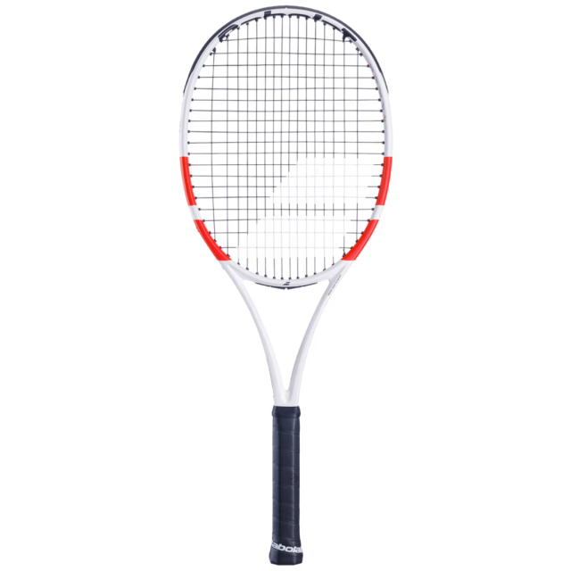 Raqueta de tenis Babolat Pure Strike 98 16x19 Gen4 (2025)