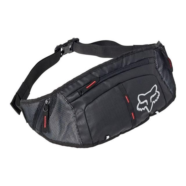 Banano Deportivo FOX para Ciclismo mtb y ruta