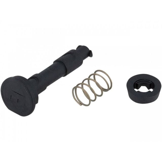 MAGURA BAT KIT MT6/MT7/MT8