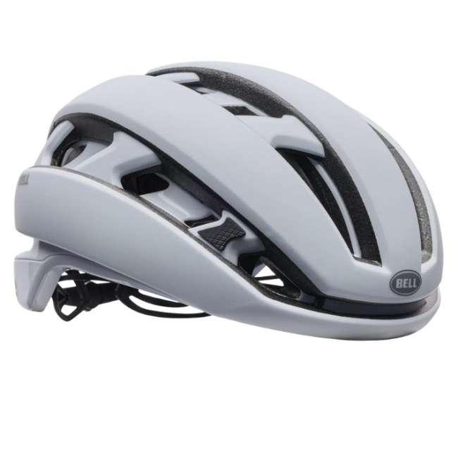 Casco Ruta Bell XR Spherical Blanco con MIPS®