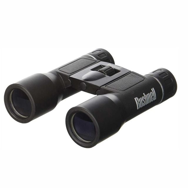 Binocular Bushnell Falcon10x 50mm