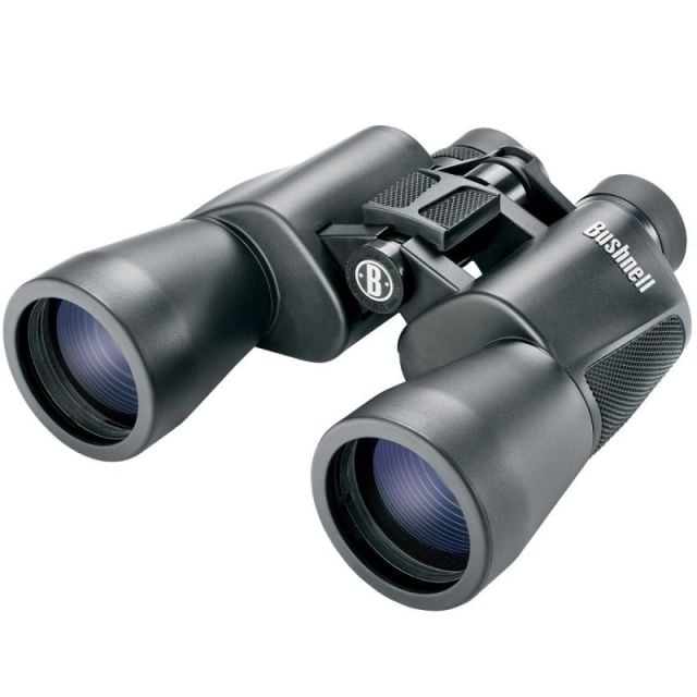 Binocular Powerview 20 x 50 Prism Bushnell 