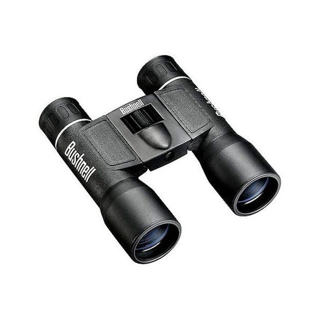 Binocular Bushnell PowerView 16 X 32mm