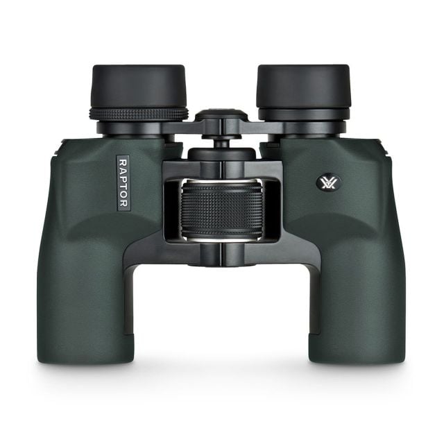 Binocular RAPTOR 8.5 X32 Vortex Optics 