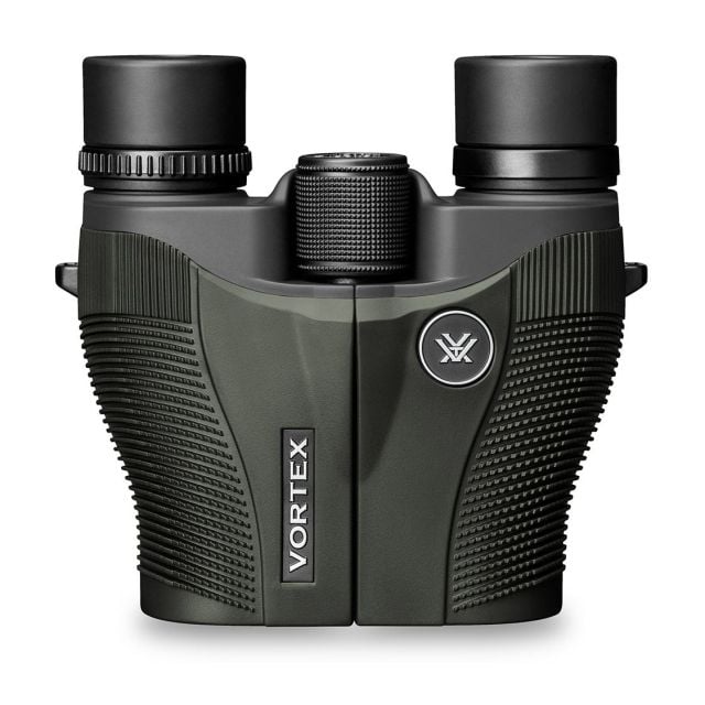 Binocular VANQUISH® 8X26 Vortex Optics 