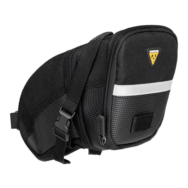 Bolso Expandible para Sillin Topeak