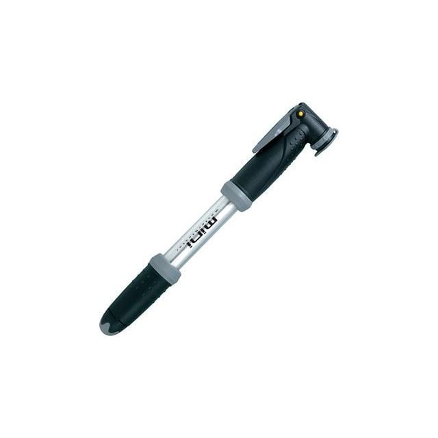 Bombin Mini Masterblaster Dual Topeak