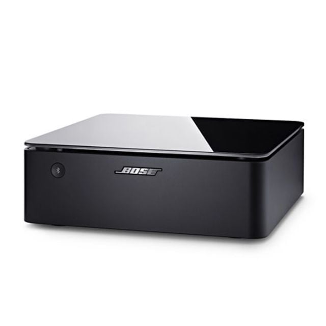 Amplificador Bose SoundTouch® ZAKIM Open Box 