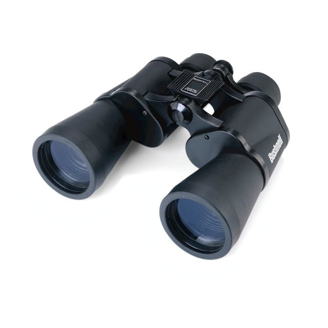 Binocular Bushnell Falcon10x 50mm