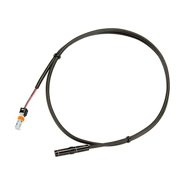 Cable Bosch Sensor De Velocidad Bs3 Slim 815mm