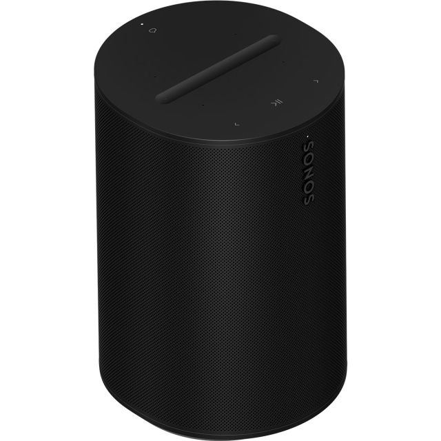 Sonos Era 100-Negro Open Box 