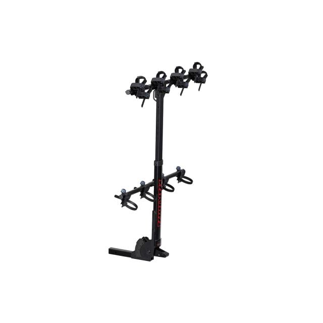 Portabicicleta Yakima HangTight 4