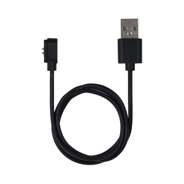 Cable de Carga Chamelo  para Prime, Shield y Dusk