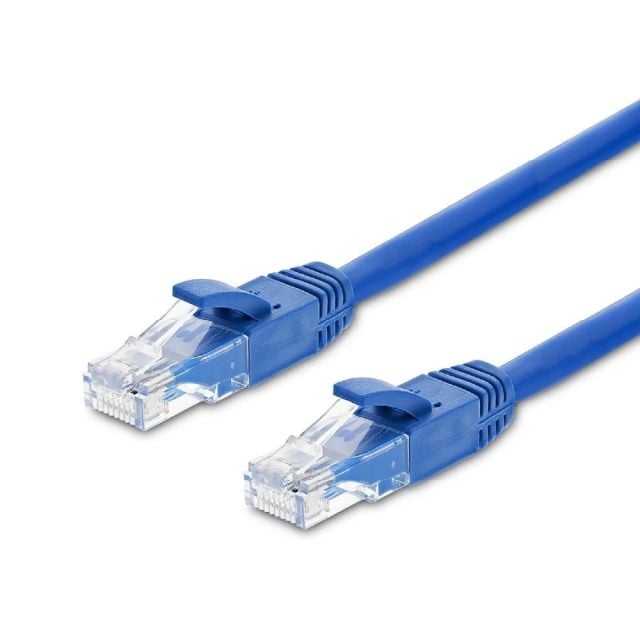 Cable Ethernet Cat6 Utp Ugreen 