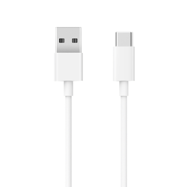 Cable USB-C 1m  Xiaomi