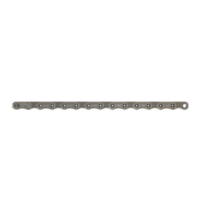 CADENA SRAM RED E-TAP AXS 120 ES. 12V FLATTOP